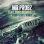 Waves feat. Chris Brown & T.I (Robin Schulz Remix)