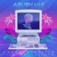 V a p o r w a v e U l t r a + Internet Culture