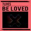 Be Loved - Single