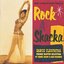 Rock A Shacka Vol. 5 - Dance Cleopatra