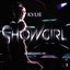Showgirl [Homecoming Live] Disc 1