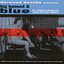 Big, Banned & Blue: The Original Underground Sound Of Forties Clubland