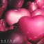 Bride - Single