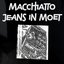 Jeans In Moet - EP