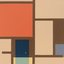 Tableau - Single
