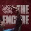 The Encore - Single