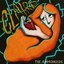 Claire - Single