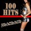 100 Hits Of The 70s 80s 90s