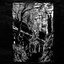Hinn Brennandi Vegur Live At Roadburn 2017