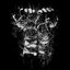BRICKMOLD [Explicit]