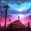 Birdhouse - EP