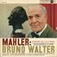 Symphony No.2 in C minor "Resurrection" (New York Philharmonic Orchestra, Bruno Walter)