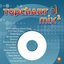 Topchart Mix