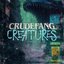 Creatures