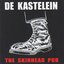 De Kastelein - The Skinhead Pub