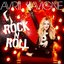 Rock N Roll - Single