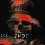 Lick A Shot CD Maxi-Single