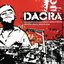 Daora: Underground Sounds of Urban Brasil - Hip-Hop, Beats, Afro & Dub