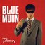 Blue Moon
