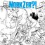 Nork Zer​?​!