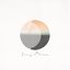 Sunny Moon - EP