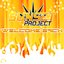 Welcome Back (Dance Bundle)