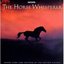 The Horse Whisperer (Score)