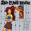 Ska Punk Daily - EP