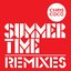 Summertime Remixes