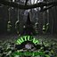 Ritual (Trap Remix) - Single