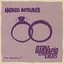 Masked Intruder / Dan Vapid and the Cheats - The Wedding 7" - Single