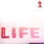 Life