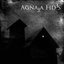 Agnata Fides