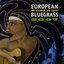 European World Of Bluegrass 2007