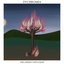 The Green Visitation - Single