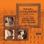 Ravel & Chausson Piano Trios