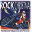 Rock Christmas Vol. 7