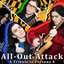 All-Out Attack (A Tribute to Persona 4)