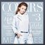 Memories 3 -Kahara Back To 1995-