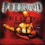 Bleed for the Gods: That's Metal - Lesson I