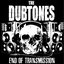 End Of Transmission