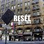 Reset