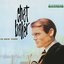 Chet Baker In New York (Remastered)