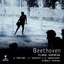 Beethoven: Piano Sonatas No. 14 "Moonlight", No. 21 "Waldstein" & No. 23 "Appassionata"