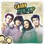 Camp Rock 2