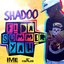 Fi Da Summer Yah - Single