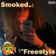 Smoked Freestyle - Single