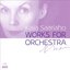 Saariaho: Works for Orchestra