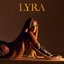 LYRA [Explicit]