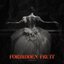 Forbidden Fruit - Single
